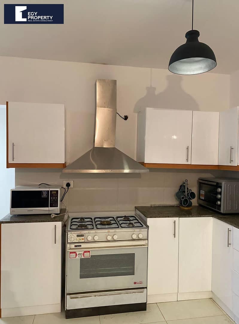 10 _files_WhatsApp Image 2025-09-09 at 17.17. 25_25ff0482. jpg