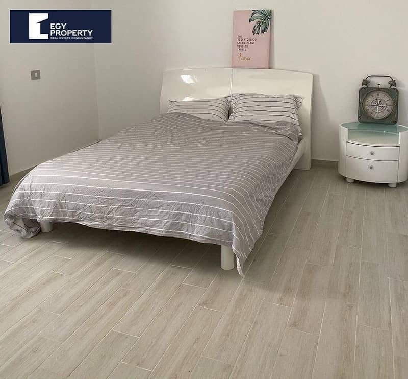 11 _files_WhatsApp Image 2025-04-17 at 06.27. 49_979b8ddb. jpg