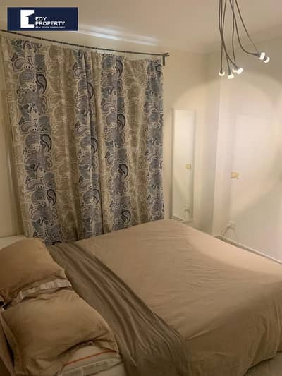 فلیٹ 2 غرفة نوم للبيع في القاهرة الجديدة، القاهرة - _files_1000565524 (1). jpg
