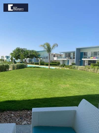 4 Bedroom Chalet for Sale in North Coast, Matruh - _files_IMG-20250915-WA0060. jpg