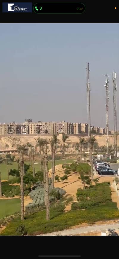 4 Bedroom Flat for Sale in Mokattam, Cairo - _files_2868714. jpg