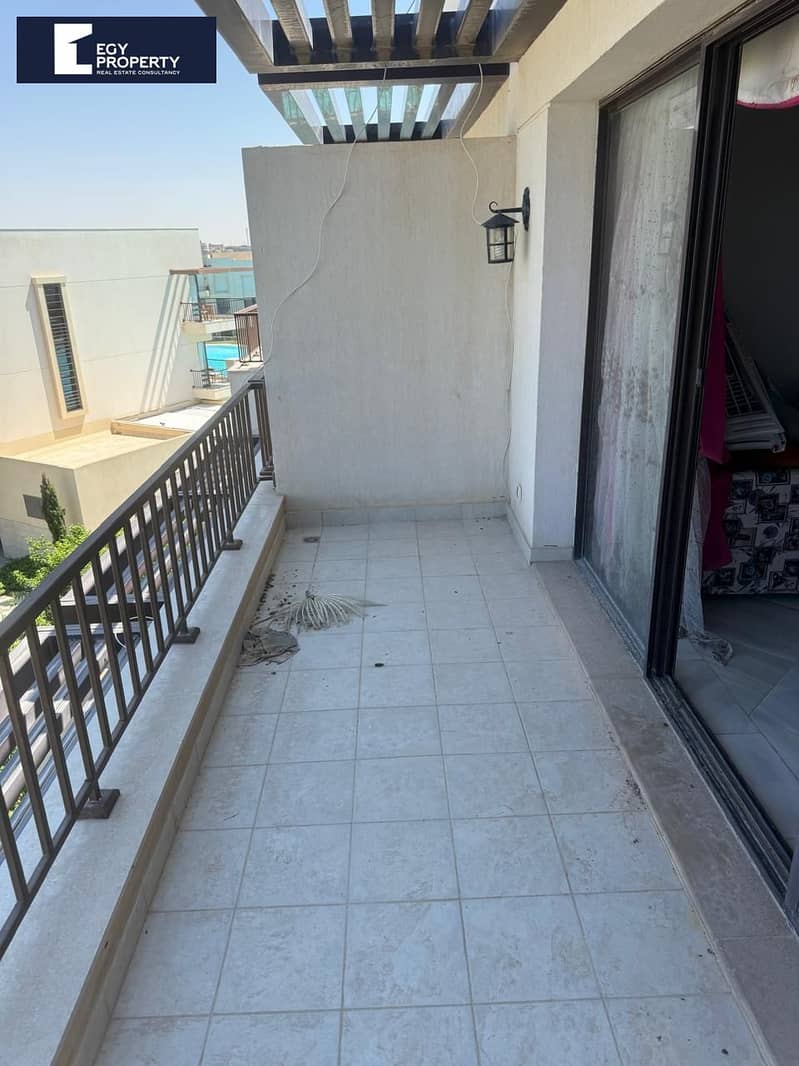 6 _files_2bbc6401-d4d0-49d7-b794-df65862c451b. jpeg