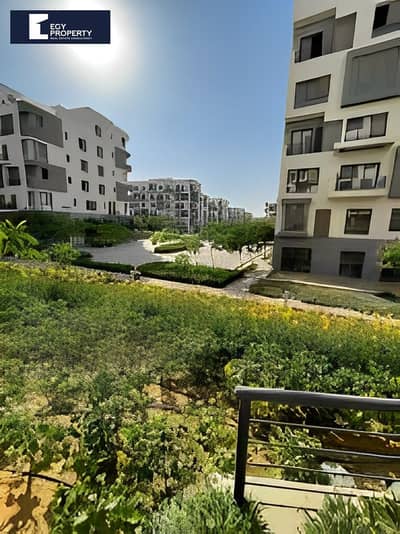 4 Bedroom Apartment for Sale in New Heliopolis, Cairo - WhatsApp Image 2025-05-14 at 12.58. 55 PM (1) (1). jpeg 4 Bedroom Apartment for Sale in New Heliopolis, Cairo - WhatsApp Image 2025-05-14 at 12.58. 55 PM (1) (1). jpeg
