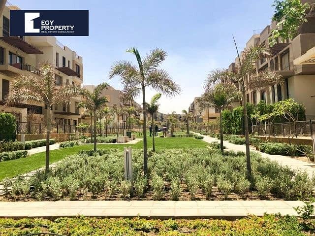 3 WhatsApp Image 2025-05-14 at 12.59. 43 PM (2) (1). jpeg