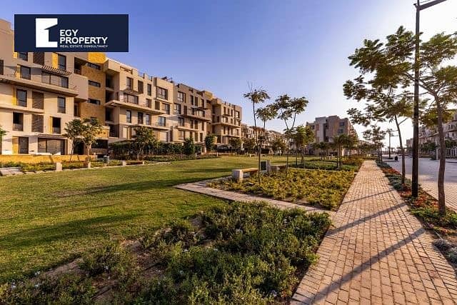 4 WhatsApp Image 2025-05-14 at 12.59. 43 PM (3). jpeg