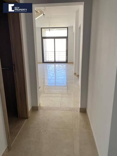 3 Bedroom Apartment for Sale in New Cairo, Cairo - _files_110266542784603ec7_WhatsApp-Image-2023-11-01-at-5.16. 03-PM-(1). jpeg