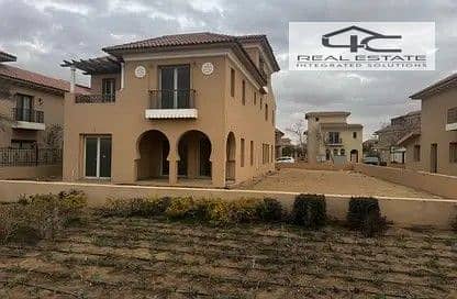 4 Bedroom Villa for Sale in New Cairo, Cairo - 7800175-5a242o. jpg