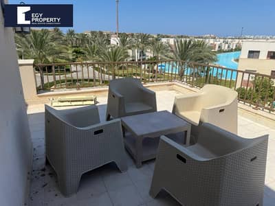 3 Bedroom Chalet for Sale in North Coast, Matruh - _files_539a7772-8b16-45a4-bee9-1a9f71739b99. jpeg
