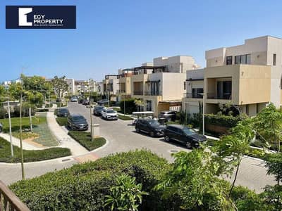 5 Bedroom Villa for Sale in North Coast, Matruh - _files_007aa202-6ccc-423f-a38d-0e7993d6237d (1). jpg