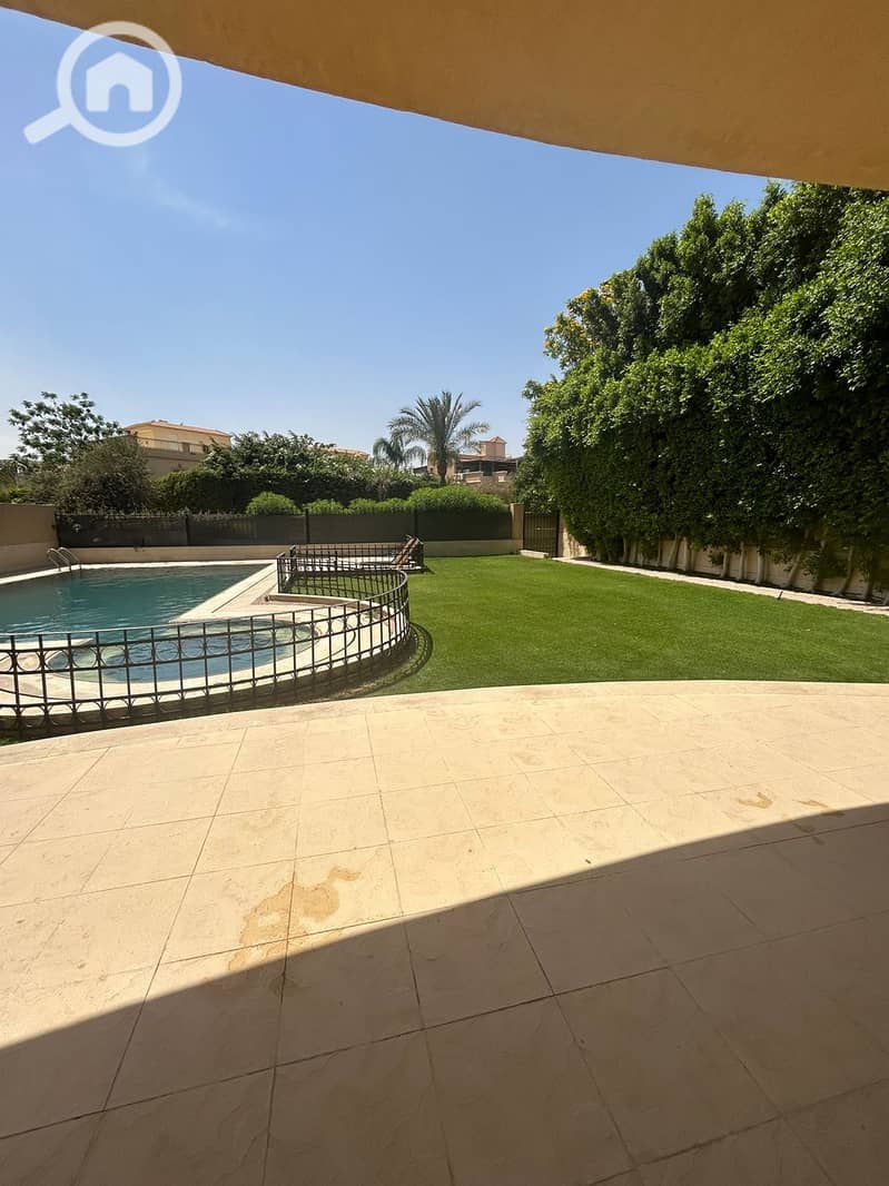 2 WhatsApp Image 2025-10-21 at 9.17. 42 PM. jpeg