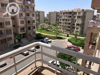 فلیٹ 2 غرفة نوم للايجار في مدينتي، القاهرة - 1000553343. jpg فلیٹ 2 غرفة نوم للايجار في مدينتي، القاهرة - 1000553343. jpg