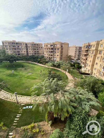 3 Bedroom Flat for Rent in Madinaty, Cairo - 1000554582. jpg