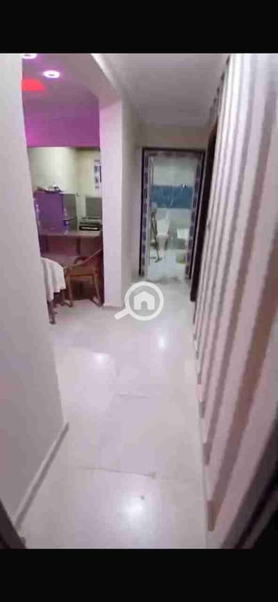 3 Bedroom Apartment for Sale in Agami, Alexandria - 1000169670. jpg