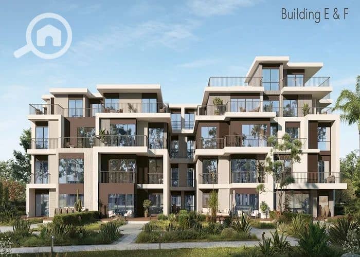 WhatsApp Image 2025-10-21 at 8.55. 54 PM (1). jpeg WhatsApp Image 2025-10-21 at 8.55. 54 PM (1). jpeg