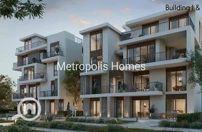 2 WhatsApp Image 2025-10-21 at 8.55. 54 PM. jpeg