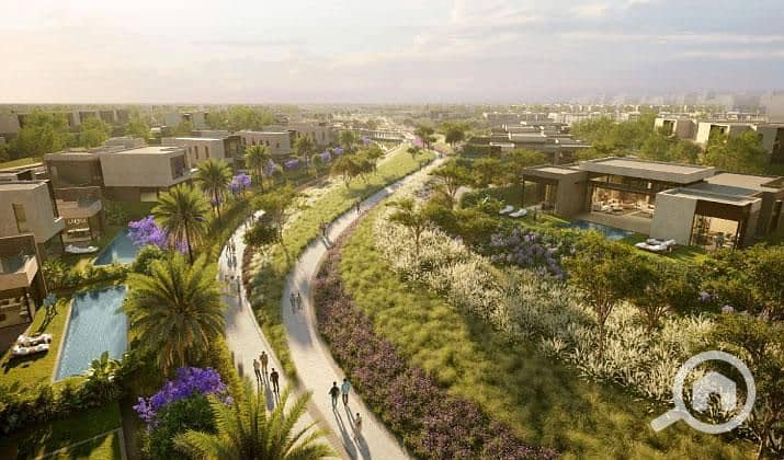 3 WhatsApp Image 2025-10-21 at 8.55. 54 PM (4). jpeg