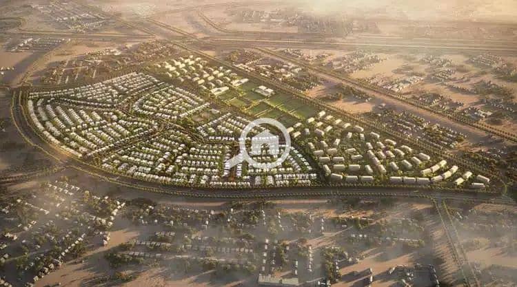 4 WhatsApp Image 2025-10-21 at 8.55. 54 PM (2). jpeg