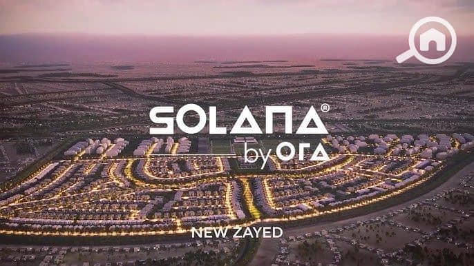 5 WhatsApp Image 2025-10-21 at 8.55. 54 PM (5). jpeg