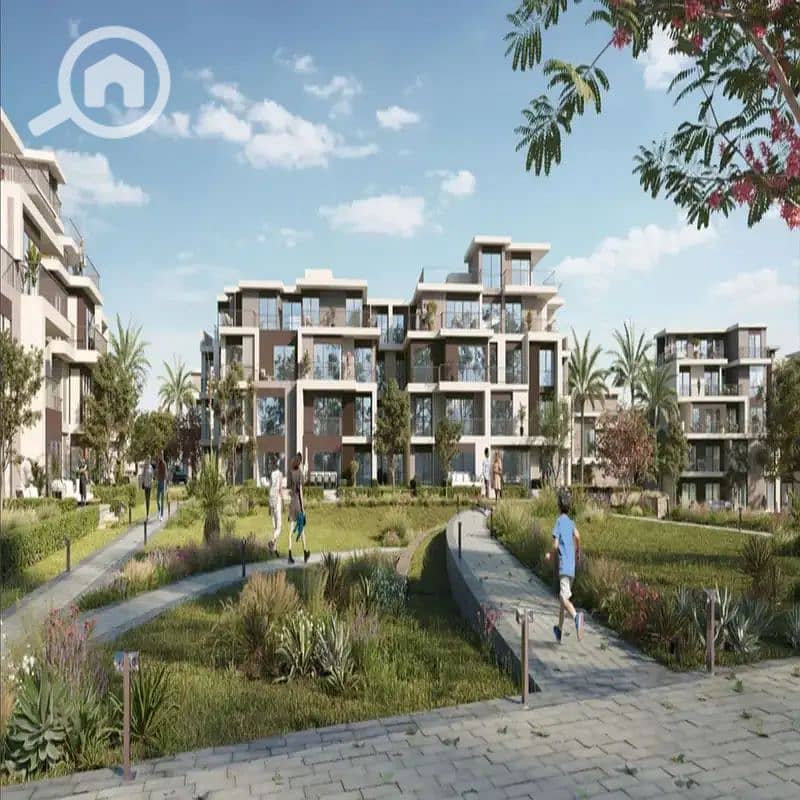 6 WhatsApp Image 2025-10-21 at 8.55. 54 PM (3). jpeg