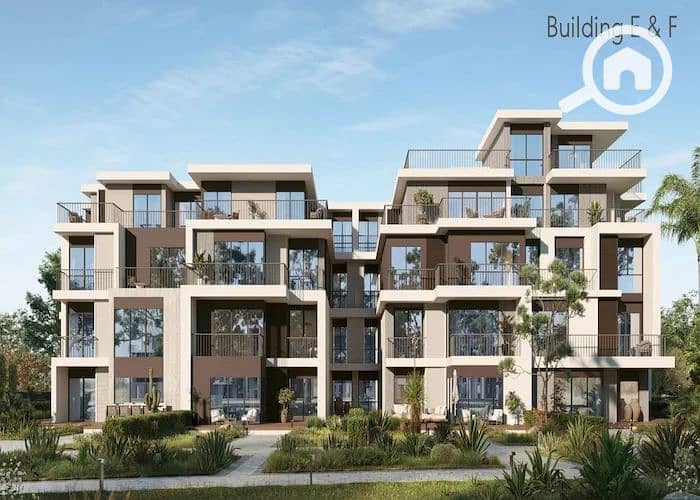 WhatsApp Image 2025-10-21 at 8.55. 54 PM (1). jpeg WhatsApp Image 2025-10-21 at 8.55. 54 PM (1). jpeg