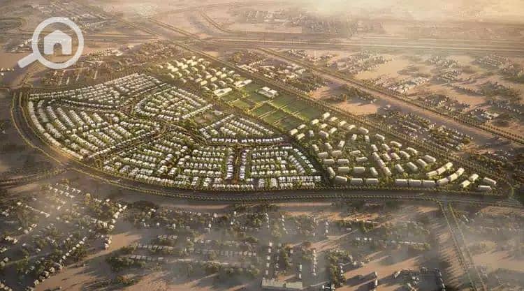 2 WhatsApp Image 2025-10-21 at 8.55. 54 PM (2). jpeg