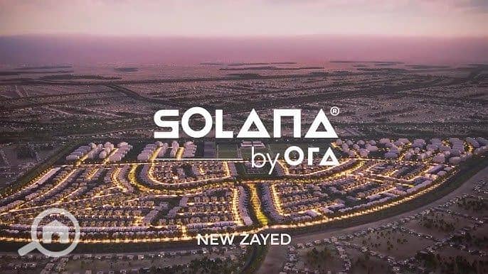 3 WhatsApp Image 2025-10-21 at 8.55. 54 PM (5). jpeg