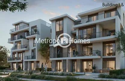 5 WhatsApp Image 2025-10-21 at 8.55. 54 PM. jpeg