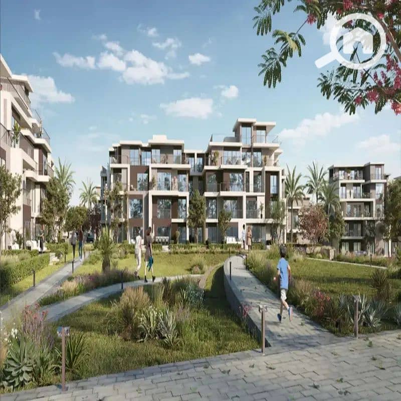 6 WhatsApp Image 2025-10-21 at 8.55. 54 PM (3). jpeg