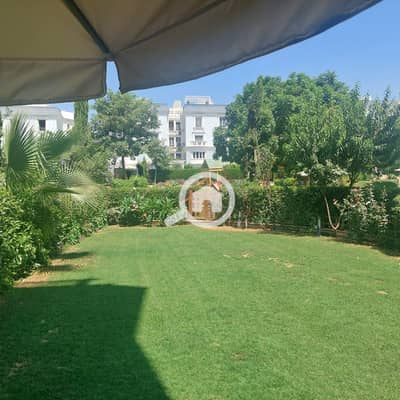 4 Bedroom Twin House for Sale in Sheikh Zayed, Giza - 1000350719. jpg