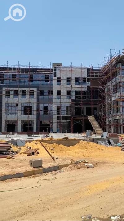 مطعم و كافيه  للبيع في مدينة الشروق، القاهرة - b31cd4cc-e29e-448f-84d1-f7b4bfd06535 - Copy (2). jpg