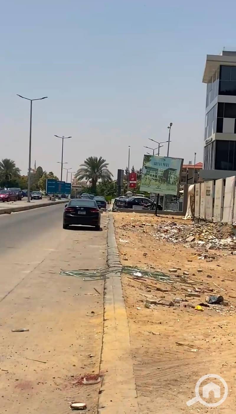 3 60ef10b9-1092-4ce8-97e5-1fa5630aee8b. jpg