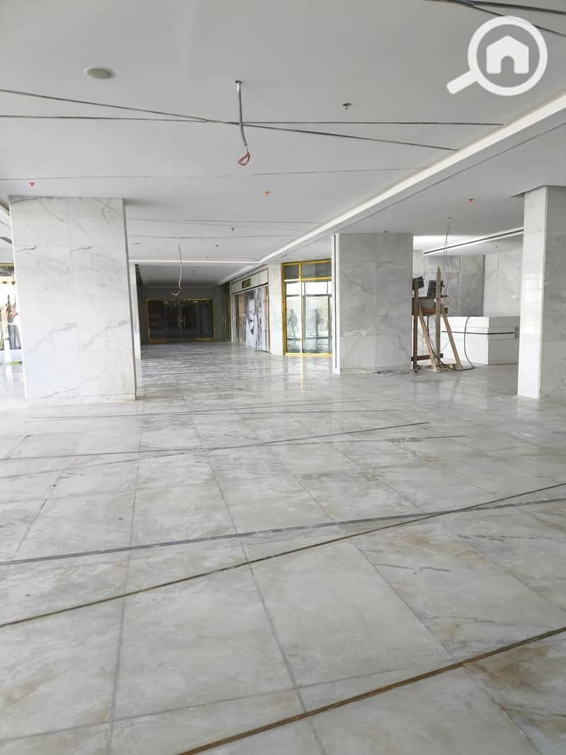 5 WhatsApp Image 2025-10-20 at 8.15. 17 PM. jpeg