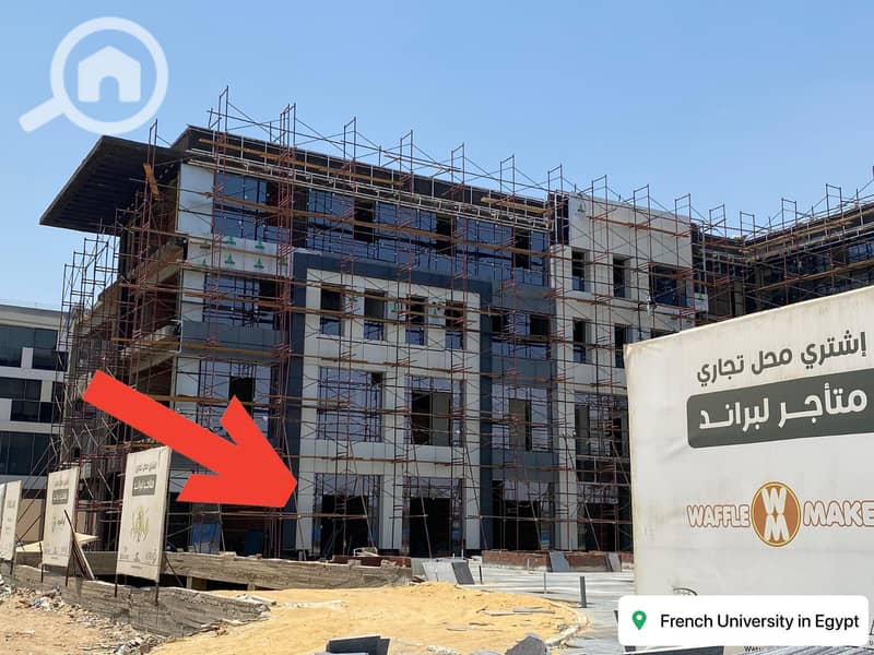 6 df1cc53a-dcd8-4168-81eb-51654849f883 - Copy (2). jpg