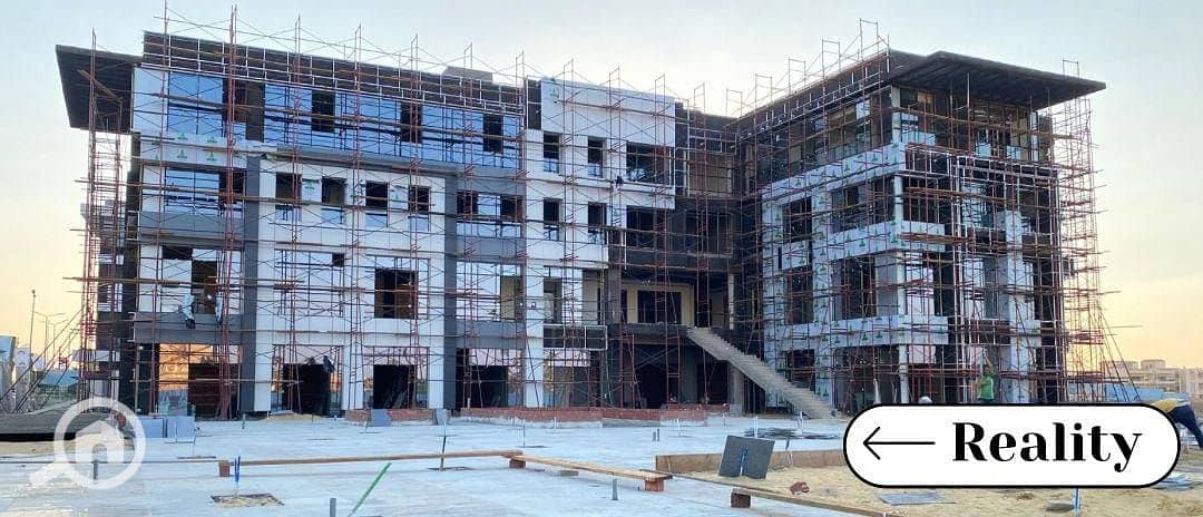 7 ece370a2-5cc4-44b7-a886-ed000dff7330 - Copy. jpg