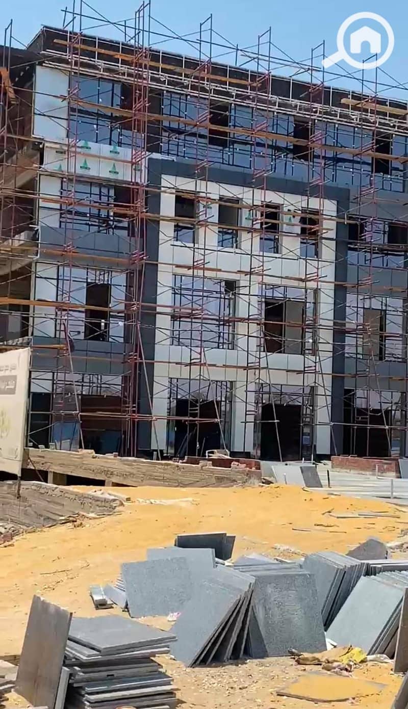 10 88b92438-6dbb-4217-ae60-6cc0cba85501 - Copy. jpg