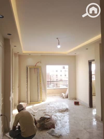 شقة 3 غرف نوم للبيع في المقطم، القاهرة - WhatsApp Image 2025-10-21 at 8.24. 05 PM. jpeg شقة 3 غرف نوم للبيع في المقطم، القاهرة - WhatsApp Image 2025-10-21 at 8.24. 05 PM. jpeg