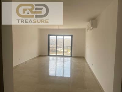3 Bedroom Flat for Rent in New Cairo, Cairo - WhatsApp Image 2025-10-21 at 3.46. 39 PM. jpeg