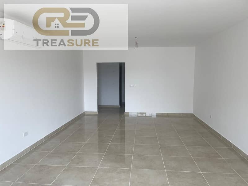 2 WhatsApp Image 2025-10-21 at 3.46. 38 PM. jpeg