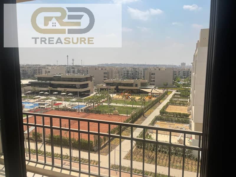 3 WhatsApp Image 2025-10-21 at 3.46. 40 PM (2). jpeg