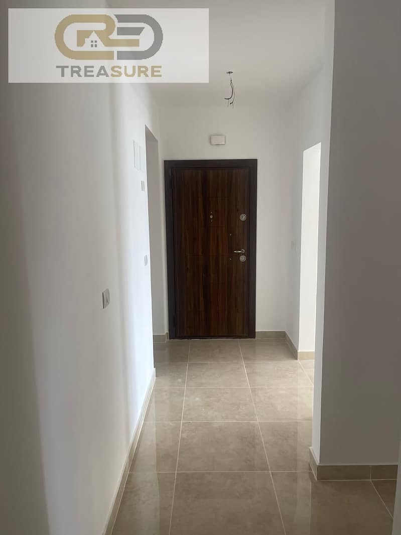 4 WhatsApp Image 2025-10-21 at 3.46. 39 PM (1). jpeg