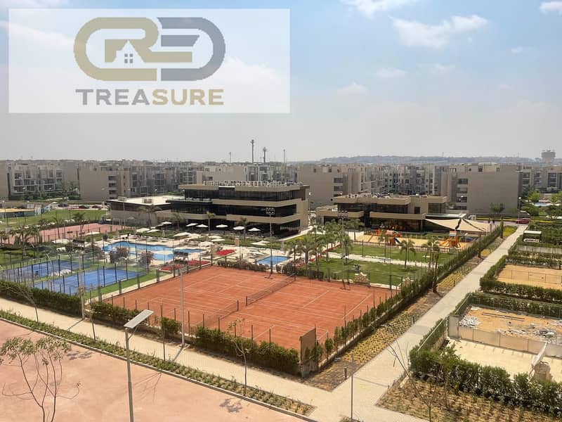 5 WhatsApp Image 2025-10-21 at 3.46. 41 PM (1). jpeg