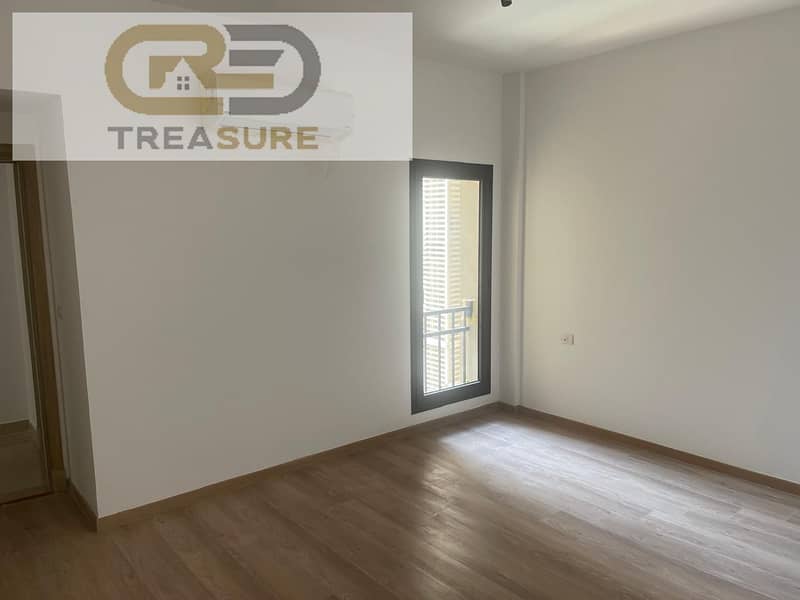 7 WhatsApp Image 2025-10-21 at 3.46. 39 PM (4). jpeg