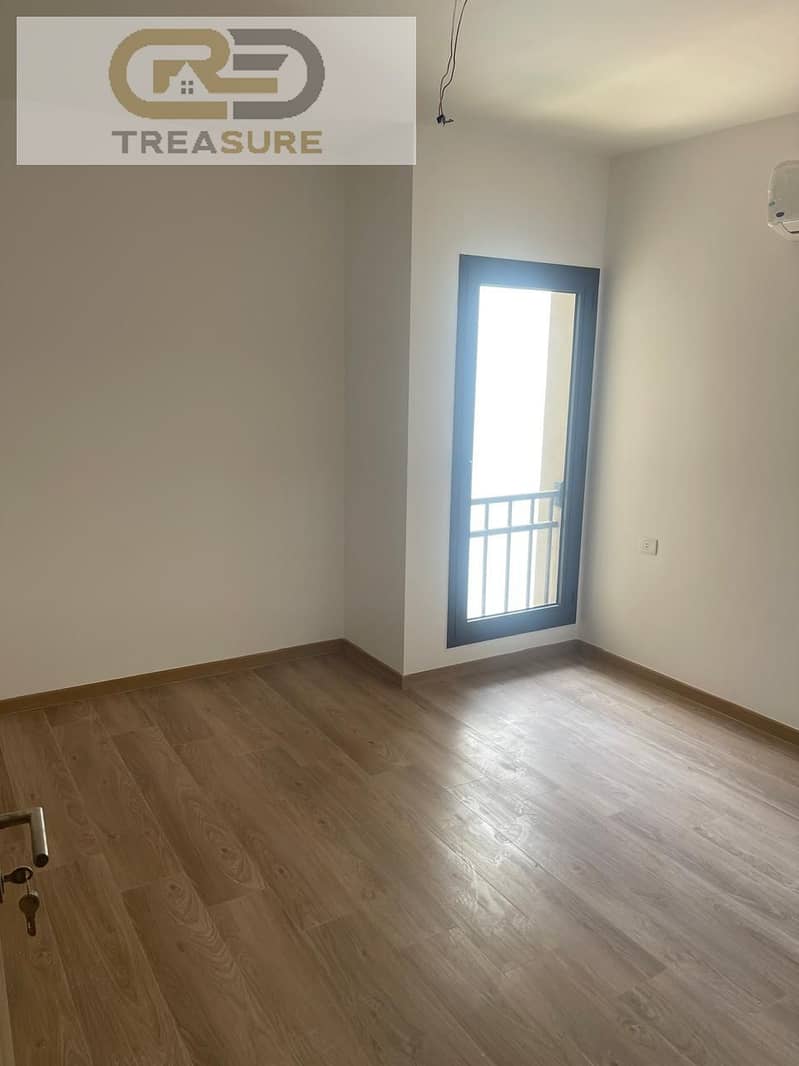 13 WhatsApp Image 2025-10-21 at 3.46. 42 PM. jpeg