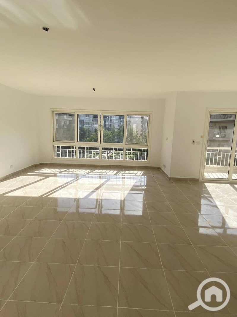 WhatsApp Image 2025-10-21 at 9.40. 35 PM. jpeg