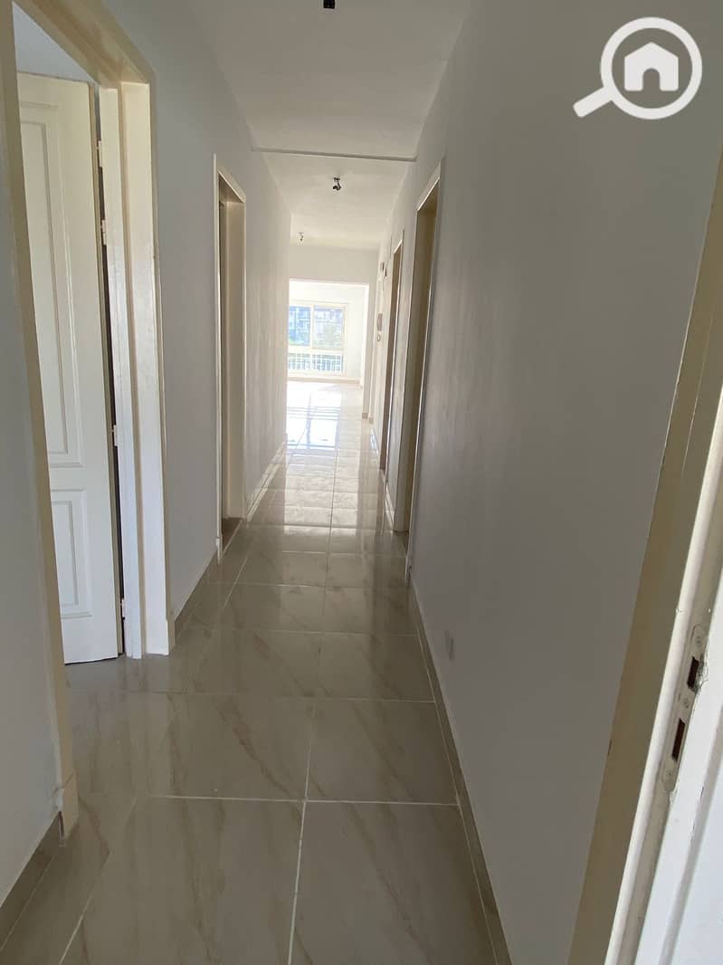 4 WhatsApp Image 2025-10-21 at 9.40. 35 PM (2). jpeg