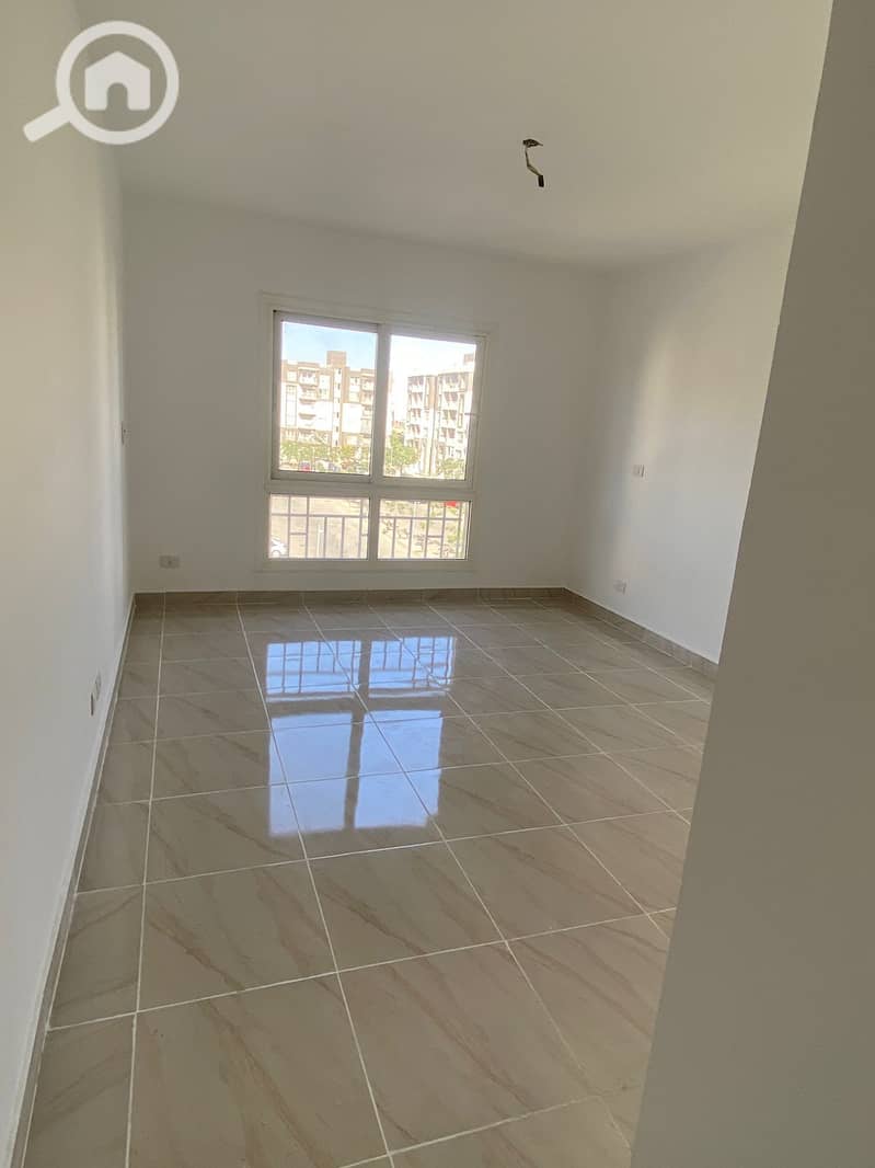 3 WhatsApp Image 2025-10-21 at 9.40. 36 PM. jpeg