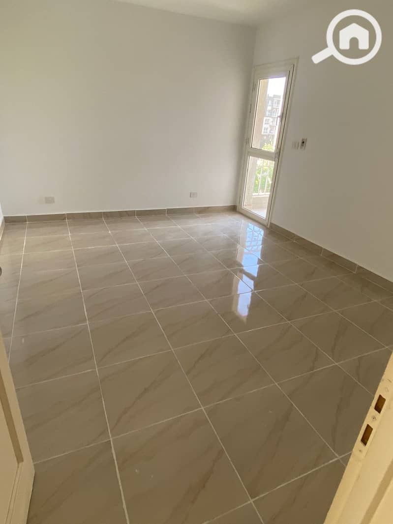 2 WhatsApp Image 2025-10-21 at 9.40. 34 PM. jpeg