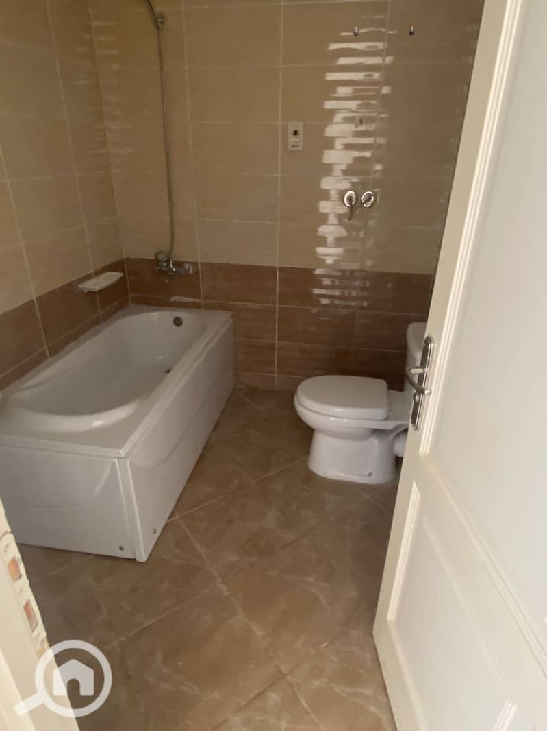 6 WhatsApp Image 2025-10-21 at 9.40. 36 PM (1). jpeg