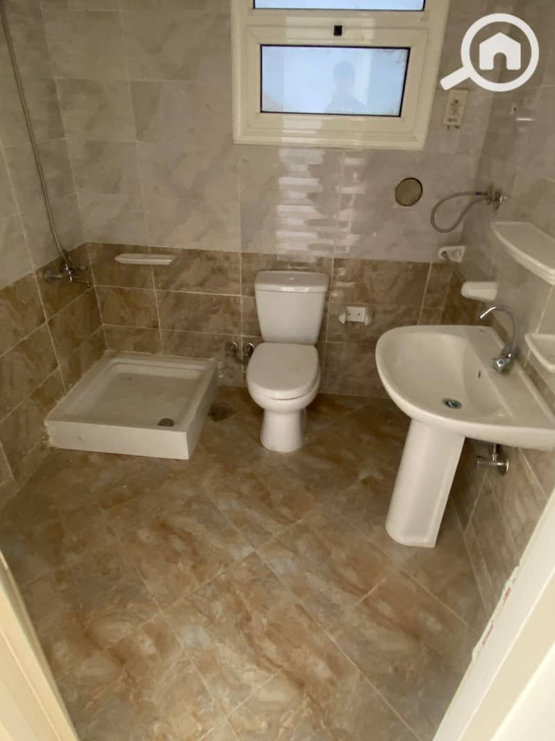 7 WhatsApp Image 2025-10-21 at 9.40. 34 PM (4). jpeg