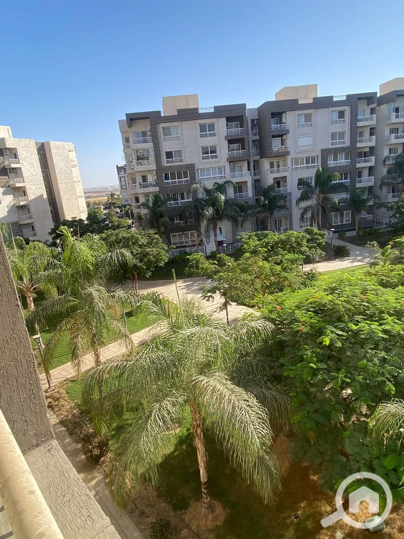 8 WhatsApp Image 2025-10-21 at 9.40. 34 PM (3). jpeg